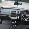 2013 HONDA STREAM RSZ thumb 9