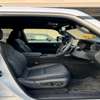 2024 Lexus GX550 thumb 6