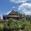 4 Bed House with Garden at Kirarapon Drive thumb 16