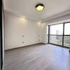 2 Bed Apartment with En Suite in Kilimani thumb 5