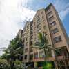 1 Bed Apartment with Parking in Westlands Area thumb 11
