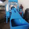 CONCRETE MIXERS FOR SALE thumb 6
