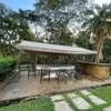 4 Bed House with En Suite in Muthaiga thumb 10