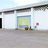 Warehouse  in Embakasi thumb 7