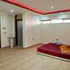 10 Bed House with En Suite in Runda thumb 23