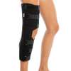 BUY KNEE IMMOBILIZER SALE PRICE NEAR ME Nairobi KENYA thumb 2