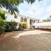 5 Bed Townhouse in Kilimani thumb 14