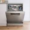 Bestcare Dishwasher Repair Services in Runda Nairobi thumb 6