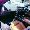 BMW X3 IM Diesel 2017 thumb 7