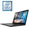 Dell Latitude 7490 8th Gen core i5 16GB RAM 256SSD thumb 0