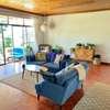 4 Bed House with En Suite at Loresho Crescent thumb 1