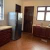 4 Bed Villa with En Suite in Shanzu thumb 5