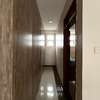 5 Bed Apartment with En Suite in Lavington thumb 0