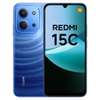 XIAOMI Redmi 15C',4GB+GB (8GB ) RAM+128GB ROM thumb 0