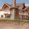5 Bed House with En Suite at Kenyatta Road thumb 8