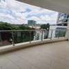 2 Bed Apartment with En Suite at Lantana Road thumb 9