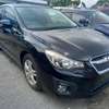 IMPREZA KDG (MKOPO/HIRE PURCHASE ACCEPTED) thumb 0