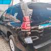Toyota Prado TXL diesel on sale thumb 3