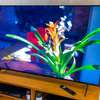 SONY 65” Class X85K 4K HDR LED TV with Google TV (2023) thumb 1
