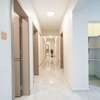 Serviced 5 Bed Apartment with En Suite at Ole Odume Road thumb 3