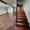 4 Bed Townhouse with En Suite at Kileleshwa thumb 10