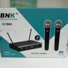 BNK BK801 microphone thumb 0