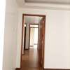 2 Bed Apartment with Swimming Pool in Ruaka thumb 10