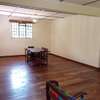 3BEDROOM TOWN HOUSE TO LET IN SPRING VALLEY, WESTLANDS thumb 10