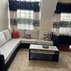 Serviced 2 Bed Apartment with En Suite at Kiambu Road thumb 1