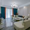 1 Bed Apartment with En Suite at Wanyee Rd thumb 29