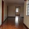 4 Bed Townhouse with En Suite in Westlands Area thumb 8