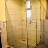 4 Bed Townhouse with En Suite in Kiambu Road thumb 9