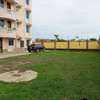 8 Bed Apartment with Balcony at Utange thumb 3