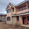 4 Bed House with Garden at Eastern Bypass thumb 33