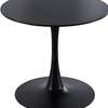 Dining Table : Modern Round Luxury Dining Table thumb 6