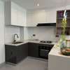 2 Bed Apartment with En Suite at Kilimani thumb 0