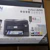 Epson printer L 6290 thumb 0
