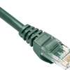 65FT RJ45 Ethernet Cable thumb 0
