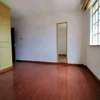 3 bedroom to let in langata thumb 0