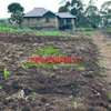 0.05 ha Land at Gikambura thumb 3