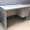 1.2 M Custom Economical Wooden Lockable Office Home Desk thumb 6