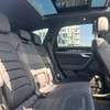 VOLKSWAGEN TOUAREG thumb 5