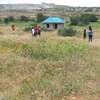 Prime plots for sale in Athi river thumb 0