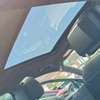 Volkswagen Tiguan Sunroof R-line Green 2020 thumb 9
