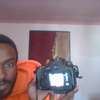 Canon EOS 90D with 50mm Prime Lens thumb 2