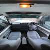 TOYOTA LANDCRUISER PICKUP DOUBLE CABIN 2018MODEL thumb 8