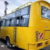 ISUZU NQR SCHOOL BUS thumb 7