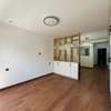 Studio apartment for rent in Kileleshwa thumb 5