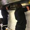 Kitchen extractor hood repair Lavington,Gigiri Runda Karen thumb 2