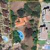 1.95 m² Residential Land at Baobab Road thumb 5